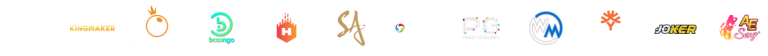 SOFTGAME88 game