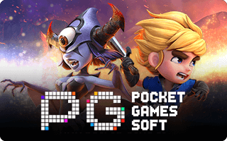 SOFTGAME88 pgslot