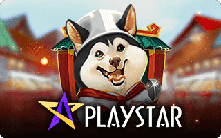 SOFTGAME88 playstar