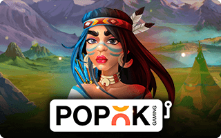 SOFTGAME88 popok