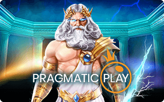 SOFTGAME88 pragmaticplay
