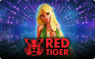 SOFTGAME88 redtiger