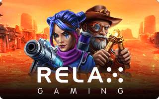 SOFTGAME88 relax