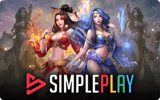 SOFTGAME88 simpleplay