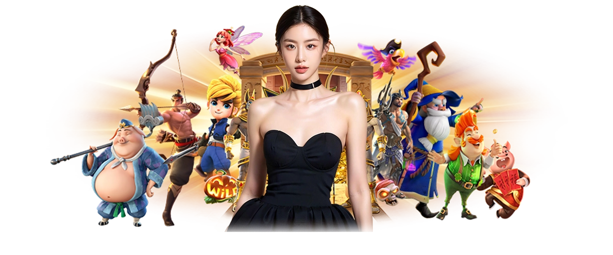 SOFTGAME88 Slots2