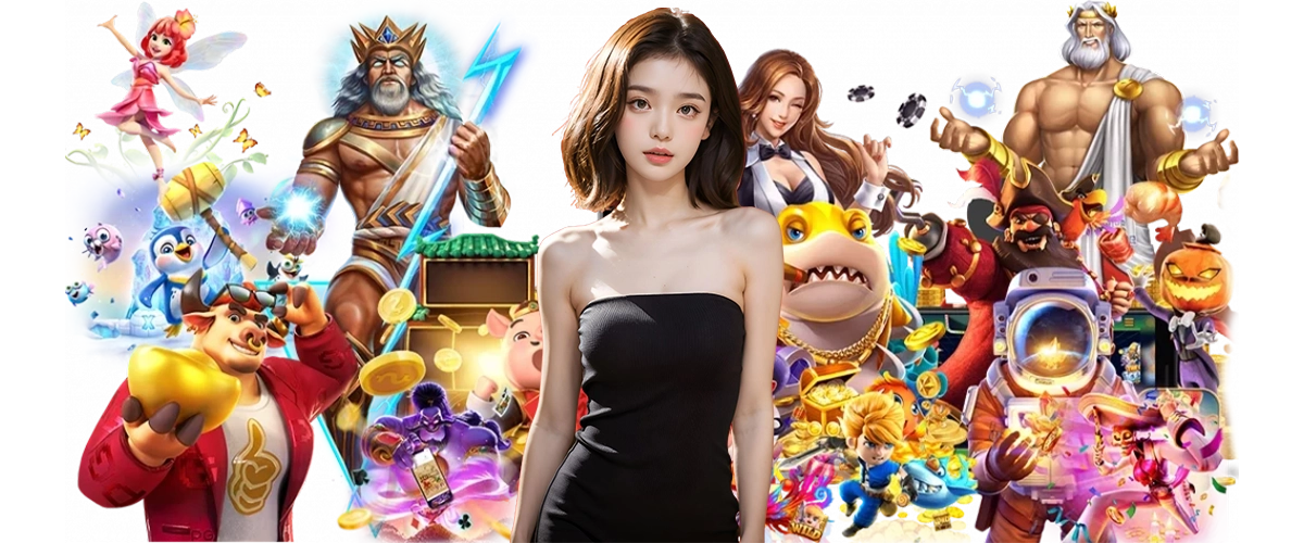 SOFTGAME88 Slots3
